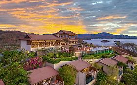 Casa Chameleon Hotel Las Catalinas - Adults Only